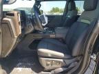 2025 GMC Hummer Pickup 2X