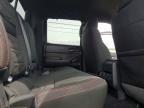 2025 Nissan Frontier PRO-X