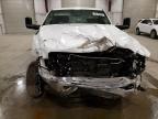 2012 Dodge RAM 2500 ST