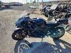 2024 Kawasaki ZX1002 L