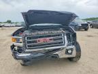 2014 GMC Sierra K1500 SLE