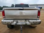 2016 Dodge RAM 2500 ST