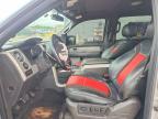 2014 Ford F150 SVT Raptor