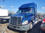 2015 Freigliner Cascadia 125