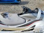 2002 Yama XL1200LTD