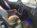 2025 Polaris Xpedition Utility Vehicle