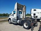 2016 Peterbilt 579 Semi Truck