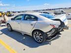 2014 Buick Lacrosse