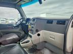 2018 Peterbilt 579 Semi Truck