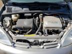 2001 Toyota Prius Base