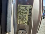 2004 Nissan Frontier XE-V6 Desert Runner