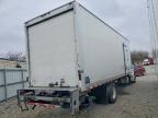 2018 Freigliner 2018 Freightliner Business Class M2 BOX Truck