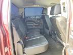 2016 GMC Sierra K2500 SLE