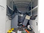 2024 Chev Express G3500