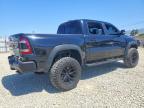 2021 Dodge RAM 1500 TRX
