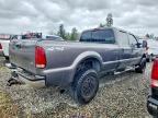 2003 Ford F350 SRW Super Duty