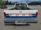 1990 Ford F150