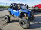2022 Polaris RZR 1000 Utility Vehicle
