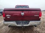 2018 Dodge RAM 1500 SLT