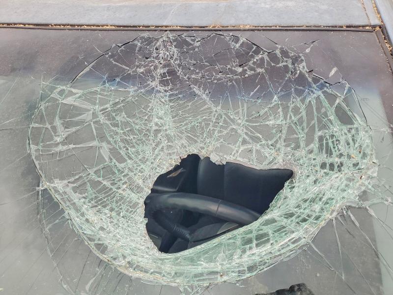 2008 Toyota Avalon Touring