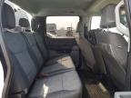 2024 Ford F350 XL DRW 4WD 6.7l V8 Tdsl Crew Cab