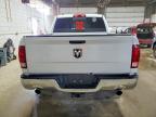 2017 Dodge RAM 1500 SLT