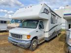 2007 Gfst 2007 Gulf Stream Recreational Vehicle (RV)-RV