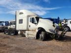 2024 International LT625