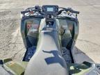 2021 Polaris Sporstman 450 ATV