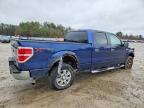 2010 Ford F150