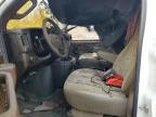 2019 Chevrolet Express 2500 Cargo Utility / Service Van