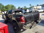 2008 GMC Sierra K2500 Heavy Duty