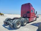 2016 Peterbilt 587 Semi Truck