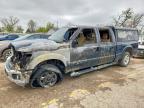 2016 Ford F250 Super Duty