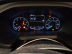 2021 Ford Transit T-350
