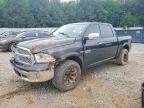 2016 Dodge 1500 Laramie