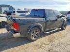 2009 Dodge RAM 1500