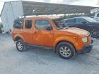 2006 Honda Element ex