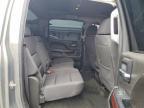 2017 GMC Sierra K1500 SLE