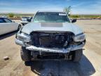 2018 Toyota Tacoma TRD OFF-Road
