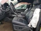 2025 Ford F150 XLT