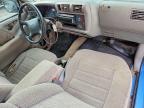 1996 Chevrolet S Truck S10