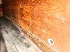 2012 Wellscargo 2012 Wells Cargo Enclosed Cargo Trailer