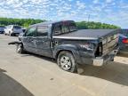 2009 Toyota Tacoma Double Cab