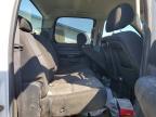 2011 Chevrolet Silverado K3500 LT
