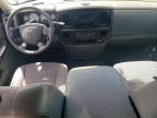 2007 Dodge RAM 1500 ST