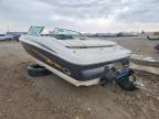 2001 Montana 2001 Monterey Boat-Boat