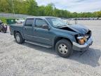 2007 Chevrolet Colorado