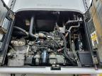 2015 Utility VS2RA Refrigerated Van Trailer