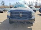 2015 Dodge RAM 1500 ST